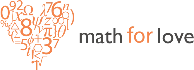 Games are a fantastic way to explore mathematical ideas at home.