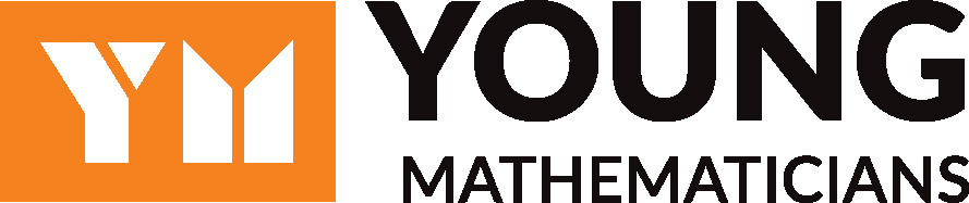 Fun, simple games like Jumping on the Lily Pads and Two Numbers help kids build important ideas about counting, comparing numbers, and number operations along with mathematical habits of mind, such as problem-solving, puzzling, and perseverance.