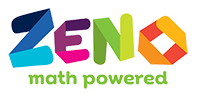ZenoHeaderImage