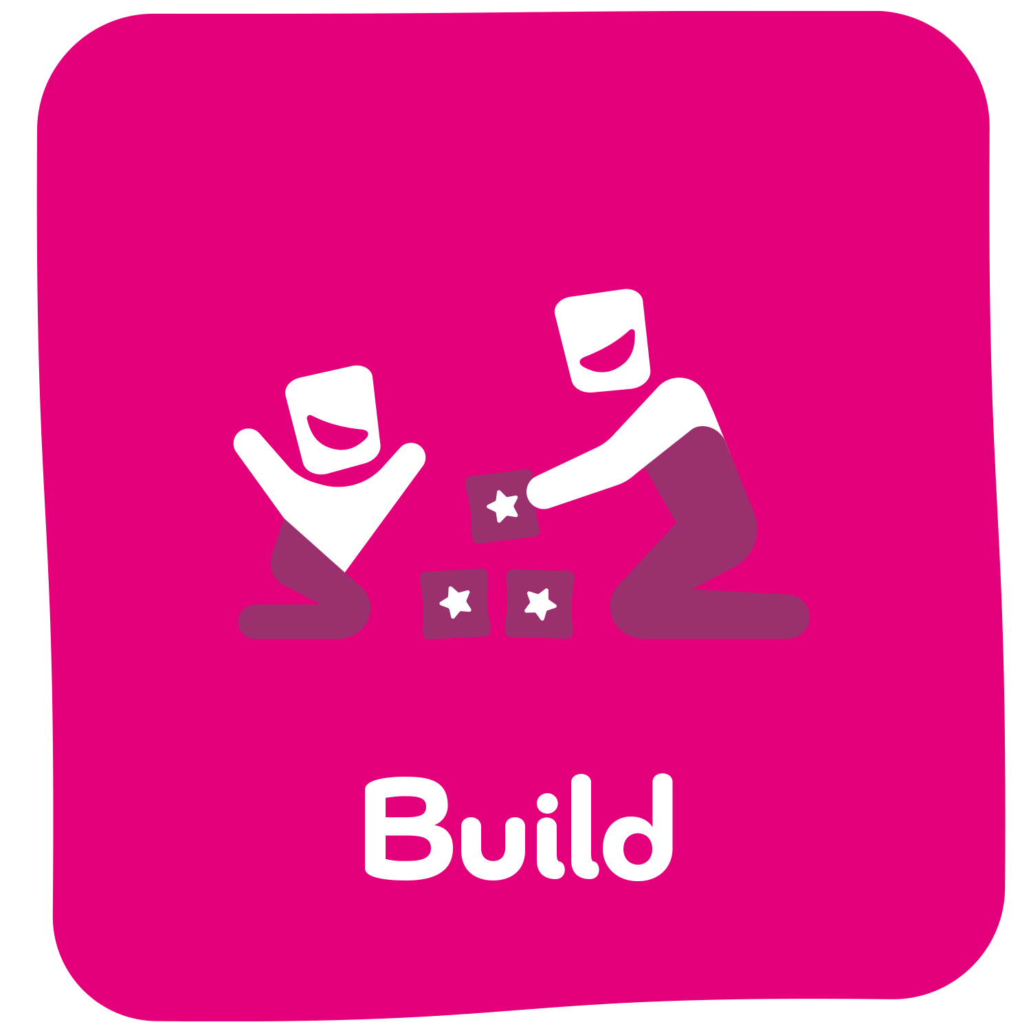 Build-v1