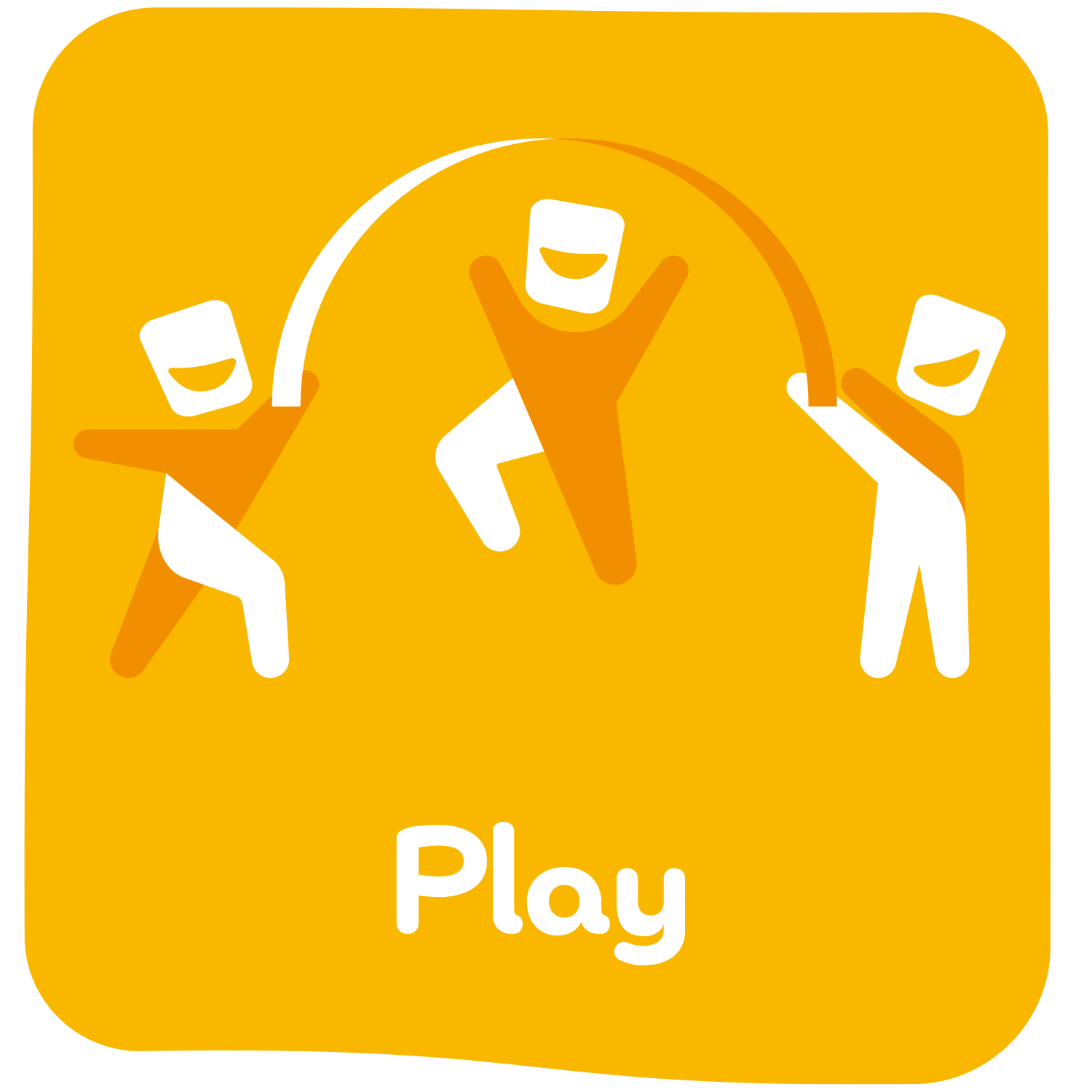 Play - v1