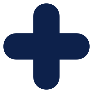 Plus Sign - v1 Plus Sign - v1