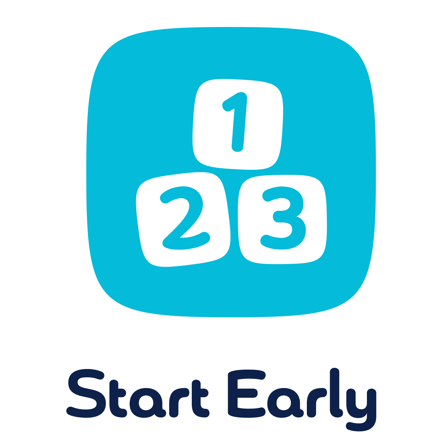 Start Early - v1 Start Early - v1