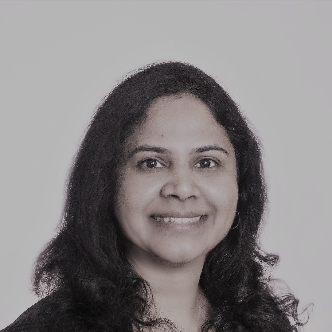 Radhika Manthravadi Radhika Manthravadi