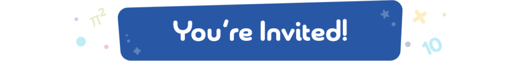 FY21-Zeno-Newsletter-Assets-You're Invited FY21-Zeno-Newsletter-Assets-You're Invited