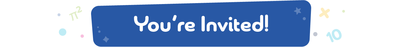 FY21-Zeno-Newsletter-Assets-You're Invited FY21-Zeno-Newsletter-Assets-You're Invited