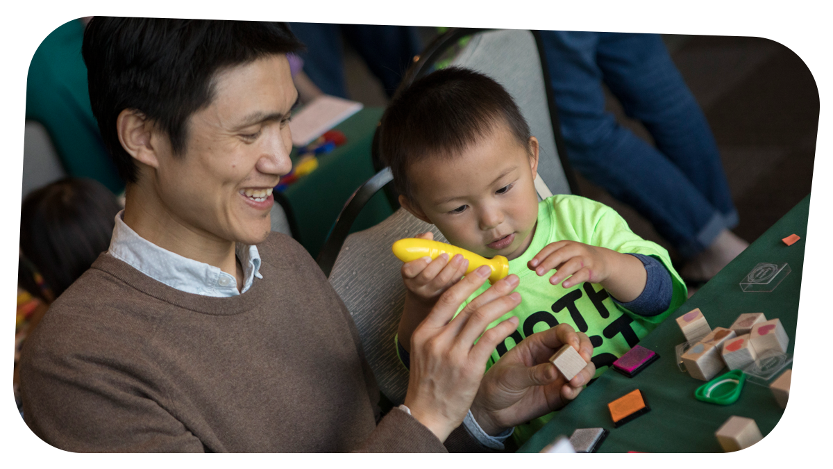 FY22-MathFest-Header Image FY22-MathFest-Header Image