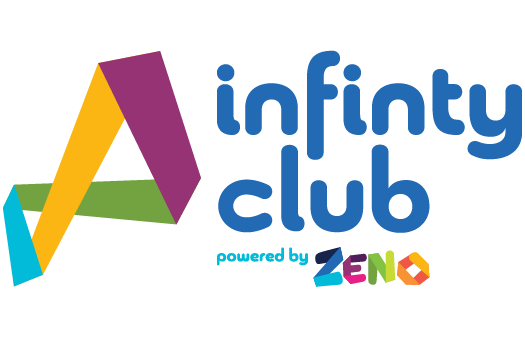 infinity club logo-01-01 infinity club logo-01-01