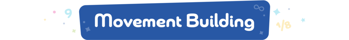 movement-building movement-building
