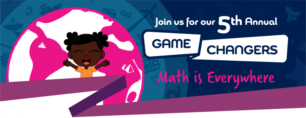 FY22-Zeno-Game Changers-QGiv Header FY22-Zeno-Game Changers-QGiv Header