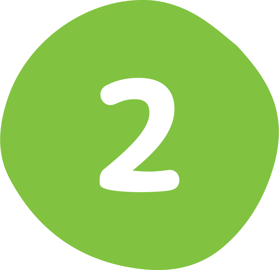 step 2