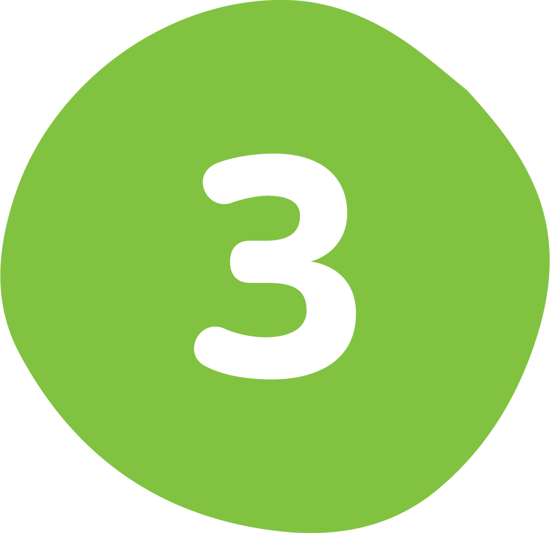 step 3