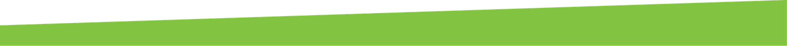FY22-Zeno-Newsletter-Assets_Block Bottom FY22-Zeno-Newsletter-Assets_Block Bottom