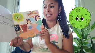 September Circle Time