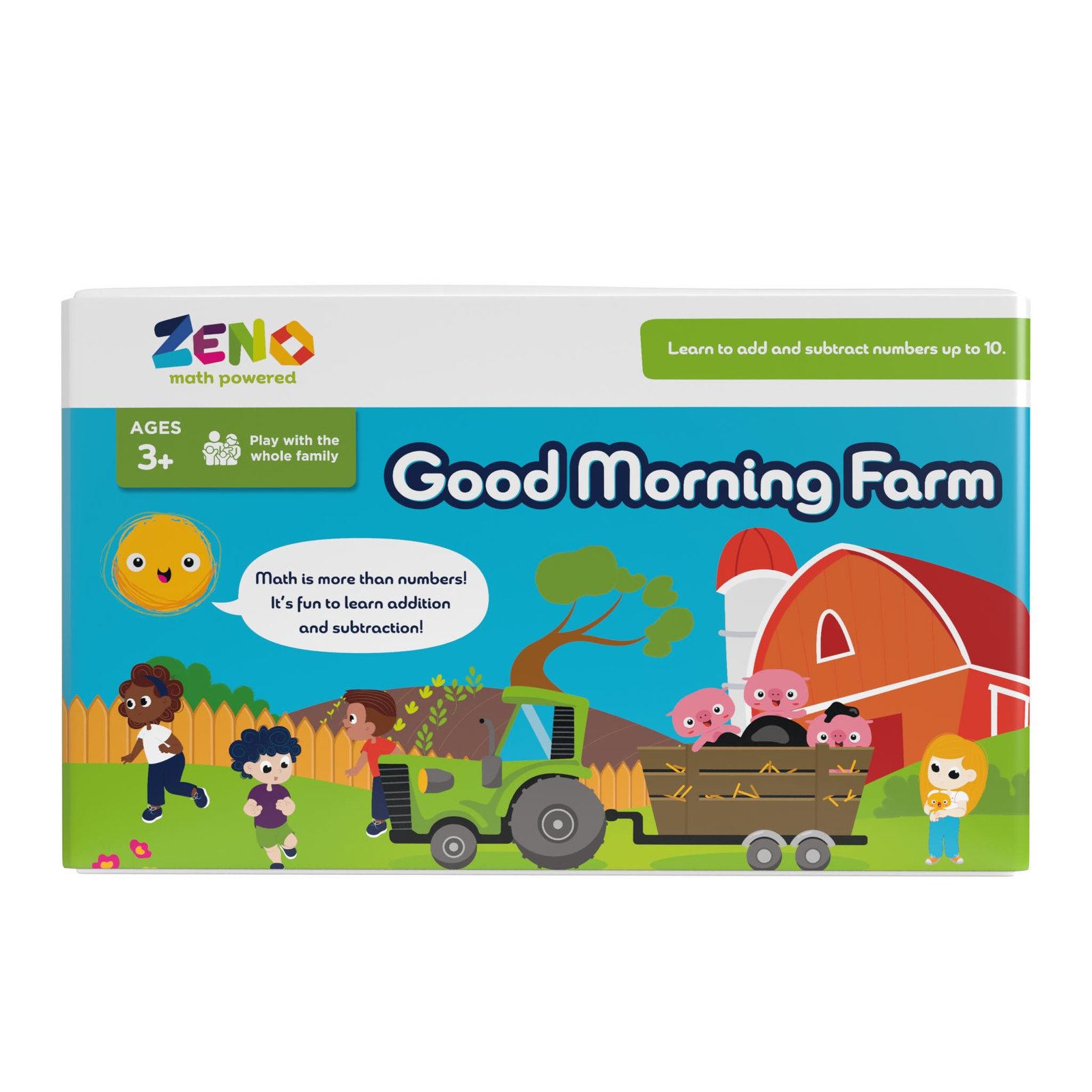 FY21-Zeno-Mockup-Box-Front-GMF