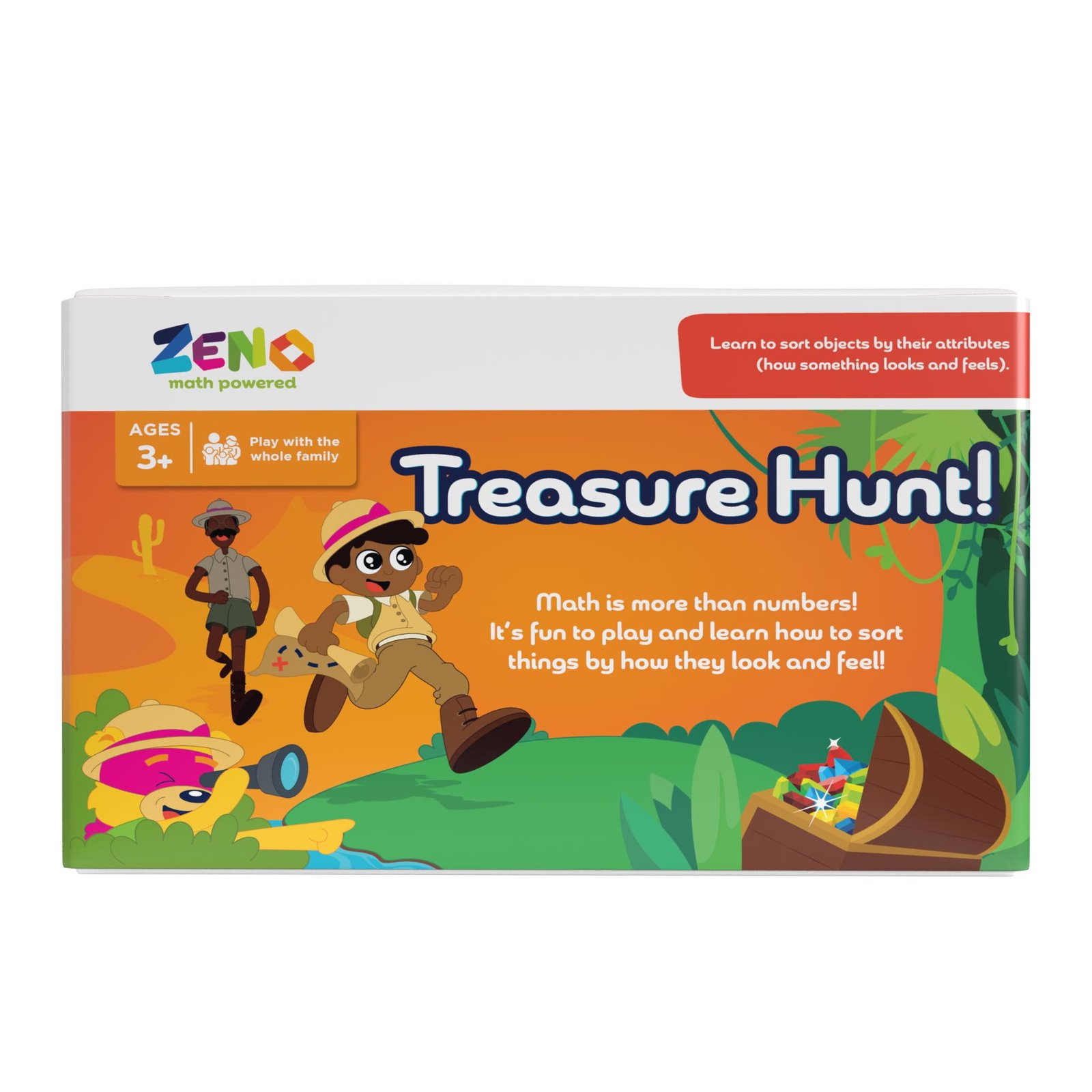 FY21-Zeno-Mockup-Box Template-Goal 0419-game changers-Front TH