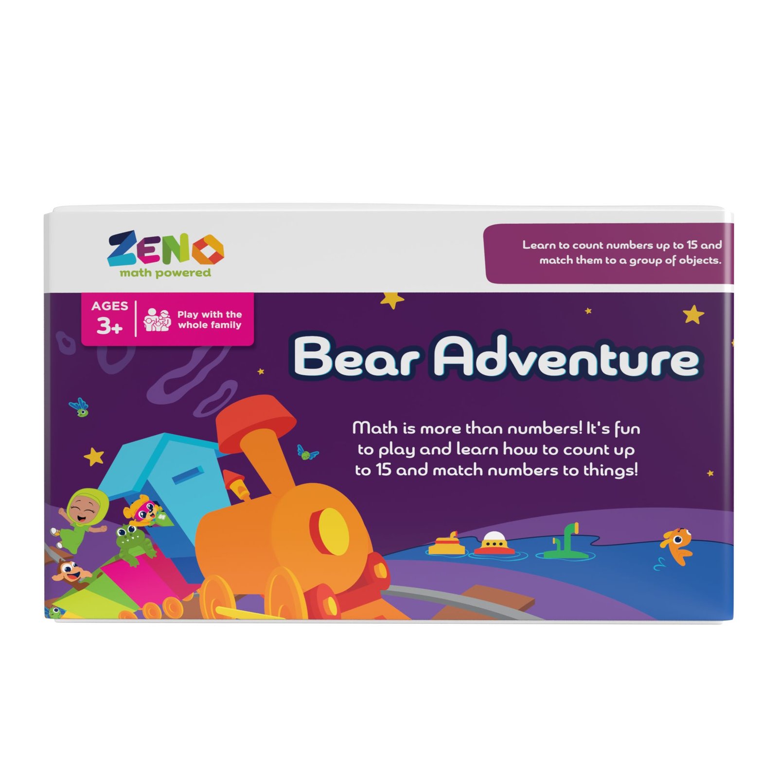 FY21-Zeno-Mockup-Box Template-Goal 0419-game changers-Front new