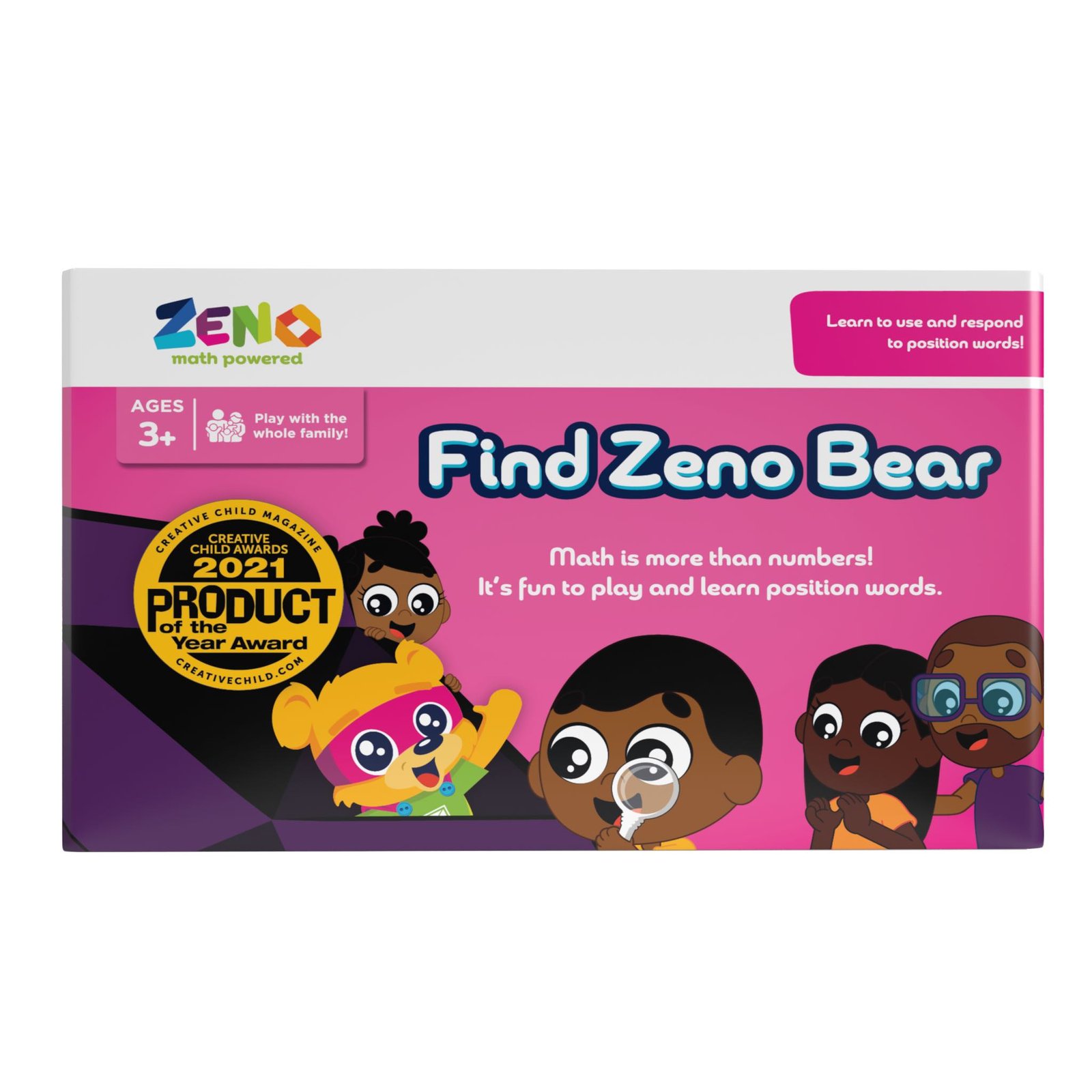 FY22-Zeno-Mockup-Box Template-Front-FZB-Current View