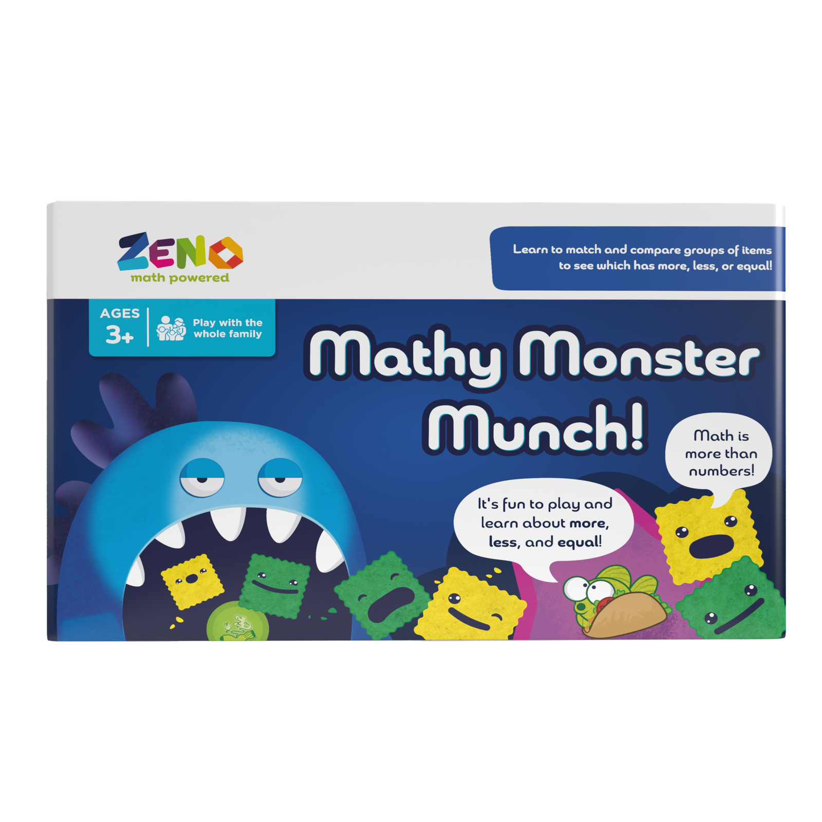 FY22-Zeno-Mockup-Box Template-Front-MMM-Current View-Transparent