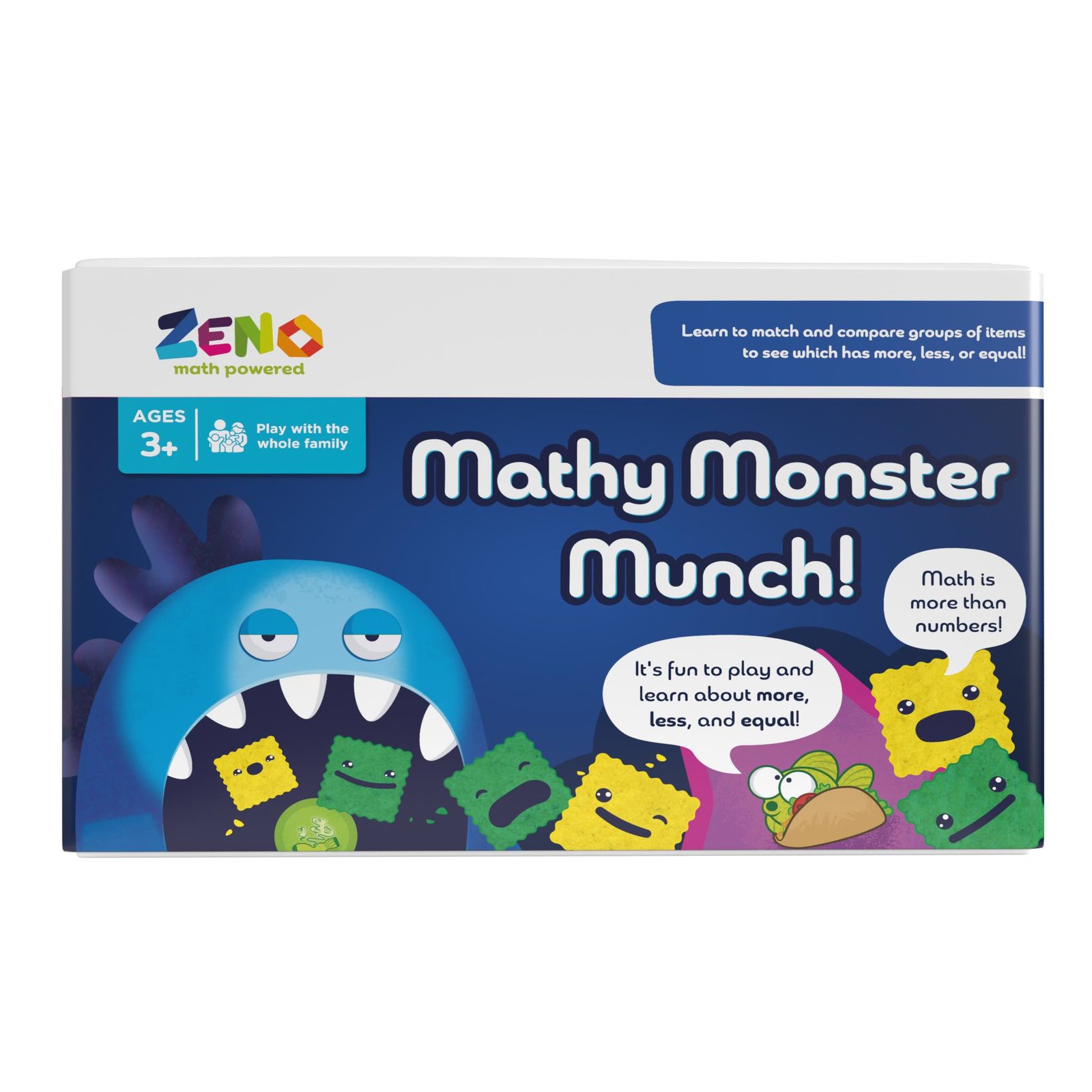 FY22-Zeno-Mockup-Box Template-Front-MMM-Current View