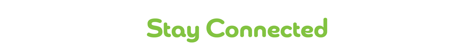 FY22-Zeno-Newsletter-Assets-Stay Connected FY22-Zeno-Newsletter-Assets-Stay Connected