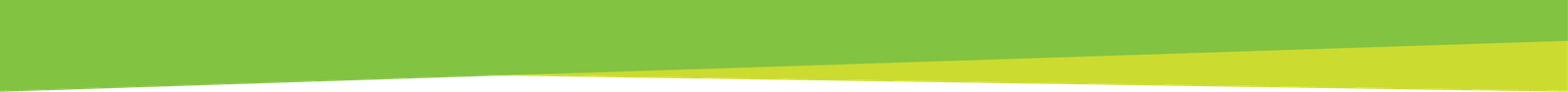 FY22-Zeno-Newsletter-Assets_Block Top FY22-Zeno-Newsletter-Assets_Block Top