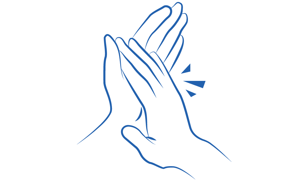 FY23-Website-Game Page-Asset-Hand Motions-SF FY23-Website-Game Page-Asset-Hand Motions-SF