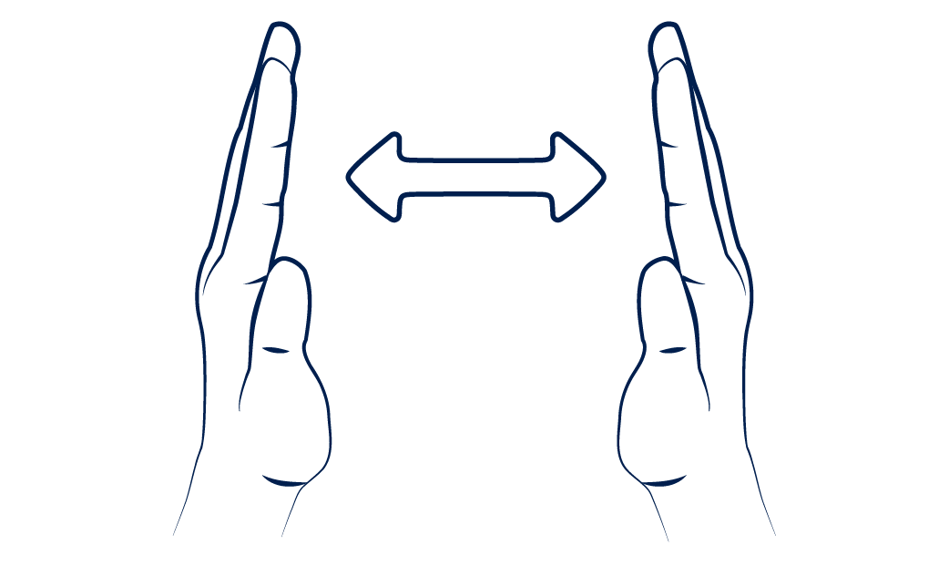 FY23-Website-Game Page-Asset-Hand Motions_MM 2 FY23-Website-Game Page-Asset-Hand Motions_MM 2