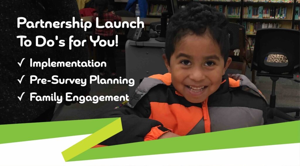 October Partner Newsletter October Partner Newsletter