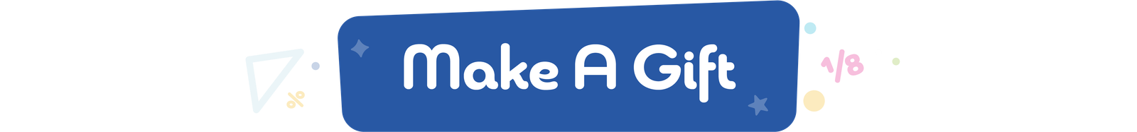 Z-News-Newsletter-Make A Gift Z-News-Newsletter-Make A Gift