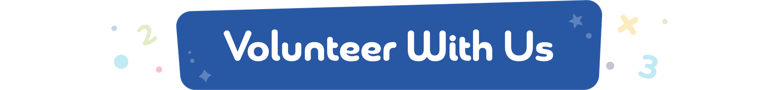 Z-News-Newsletter-Volunteer With Us Z-News-Newsletter-Volunteer With Us
