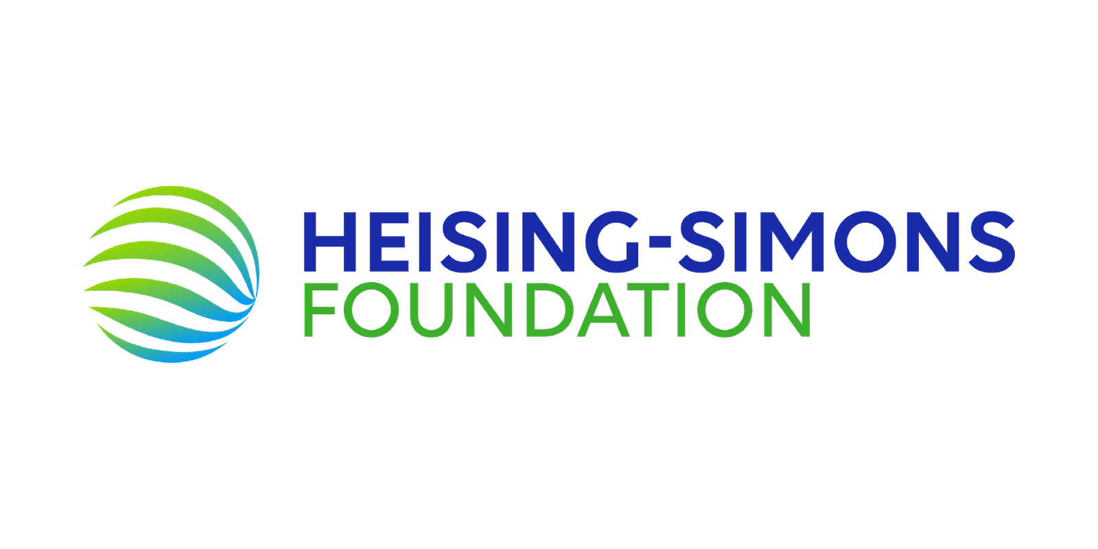 Heising Seimons Foundation Sponsor Logo Heising Seimons Foundation Sponsor Logo