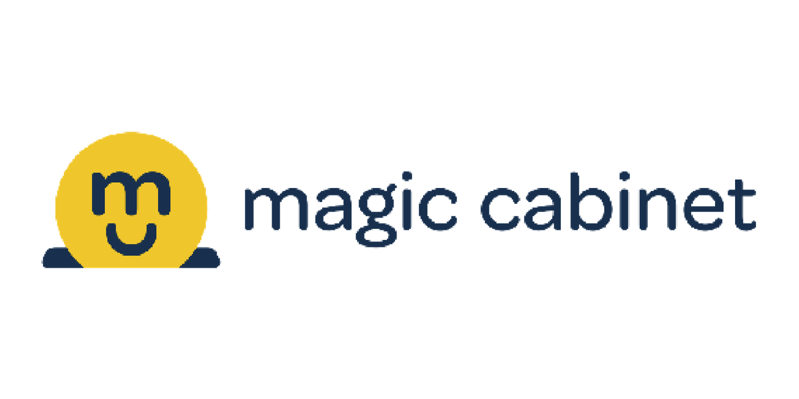 Magic Cabinet Magic Cabinet