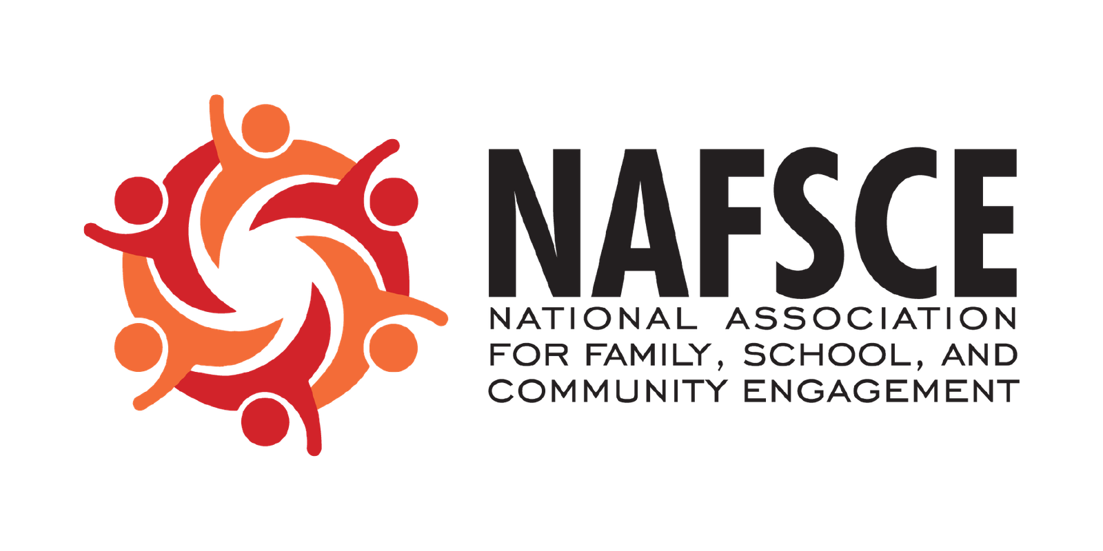 NAFSCE Sponsor Logo NAFSCE Sponsor Logo
