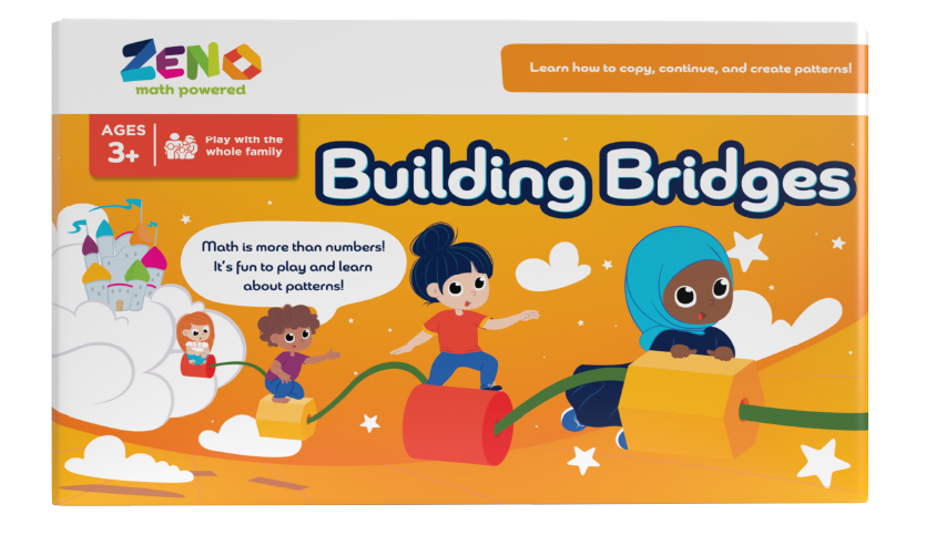 BB-Box-Front Building Bridges