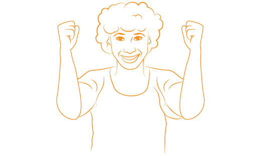 FY23-Website-Game Page-Asset-Hand Motions_TH