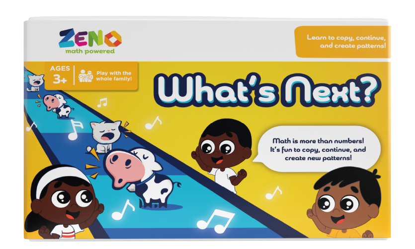 WN-Box-Front_1 What's Next?