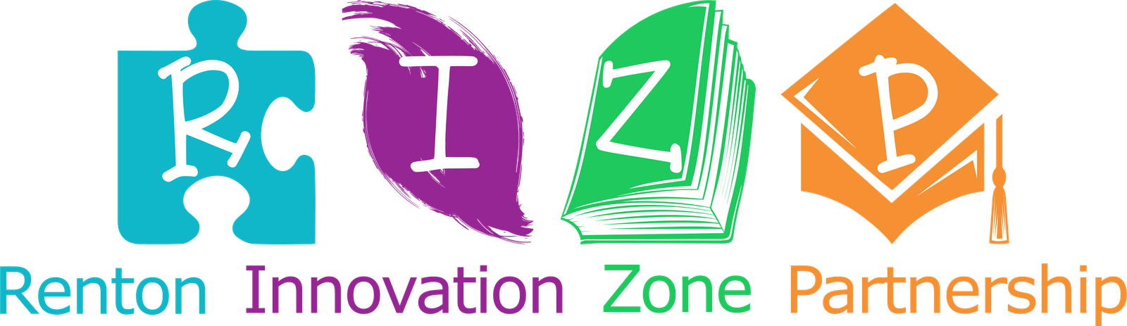 RIZP-Logo_final (1)