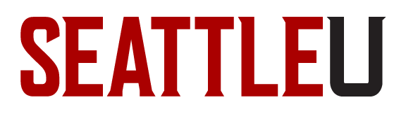 SeattleUMain