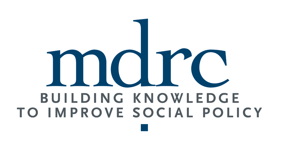 mdrc-logo