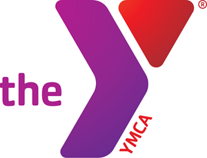 ymca-prpl-rgb-r