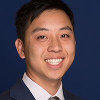 Michael Ong (200x200) Michael Ong (200x200)
